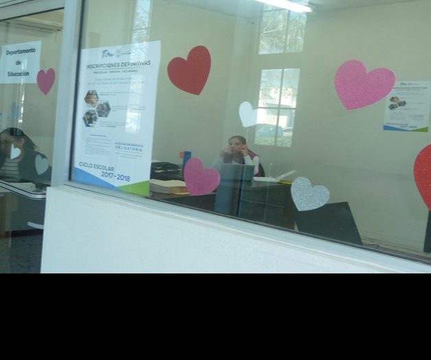 Sin fecha para becas Sin fecha para becas